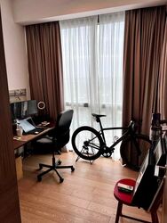 Echelon (D3), Condominium #566103861